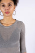 REMIND (tunic)